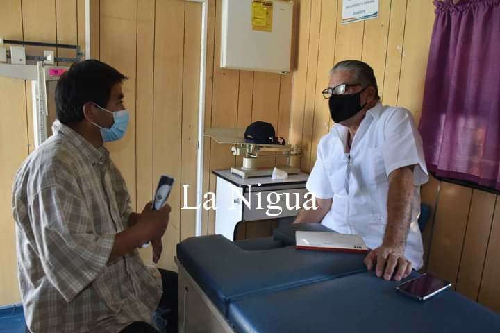 DIF Córdoba realiza brigada "Atendiendo con Amor a la Familia" para población vulnerable 3 img 20220412 wa00441153724051816854537