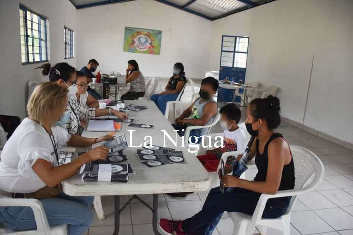 DIF Córdoba realiza brigada "Atendiendo con Amor a la Familia" para población vulnerable 4 img 20220412 wa00458578368529951546724