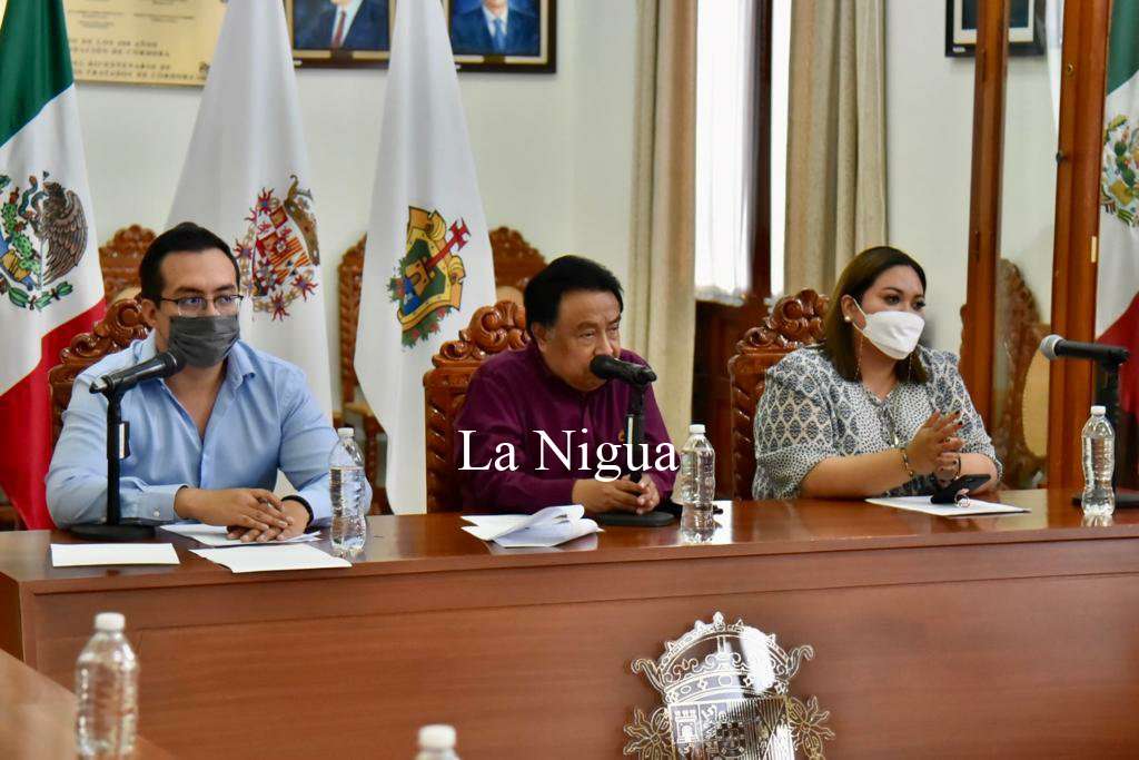 Autoriza Cabildo pago a CFE por adeudo de administración anterior <br> 1 img 20220412 wa00622319656374464946679