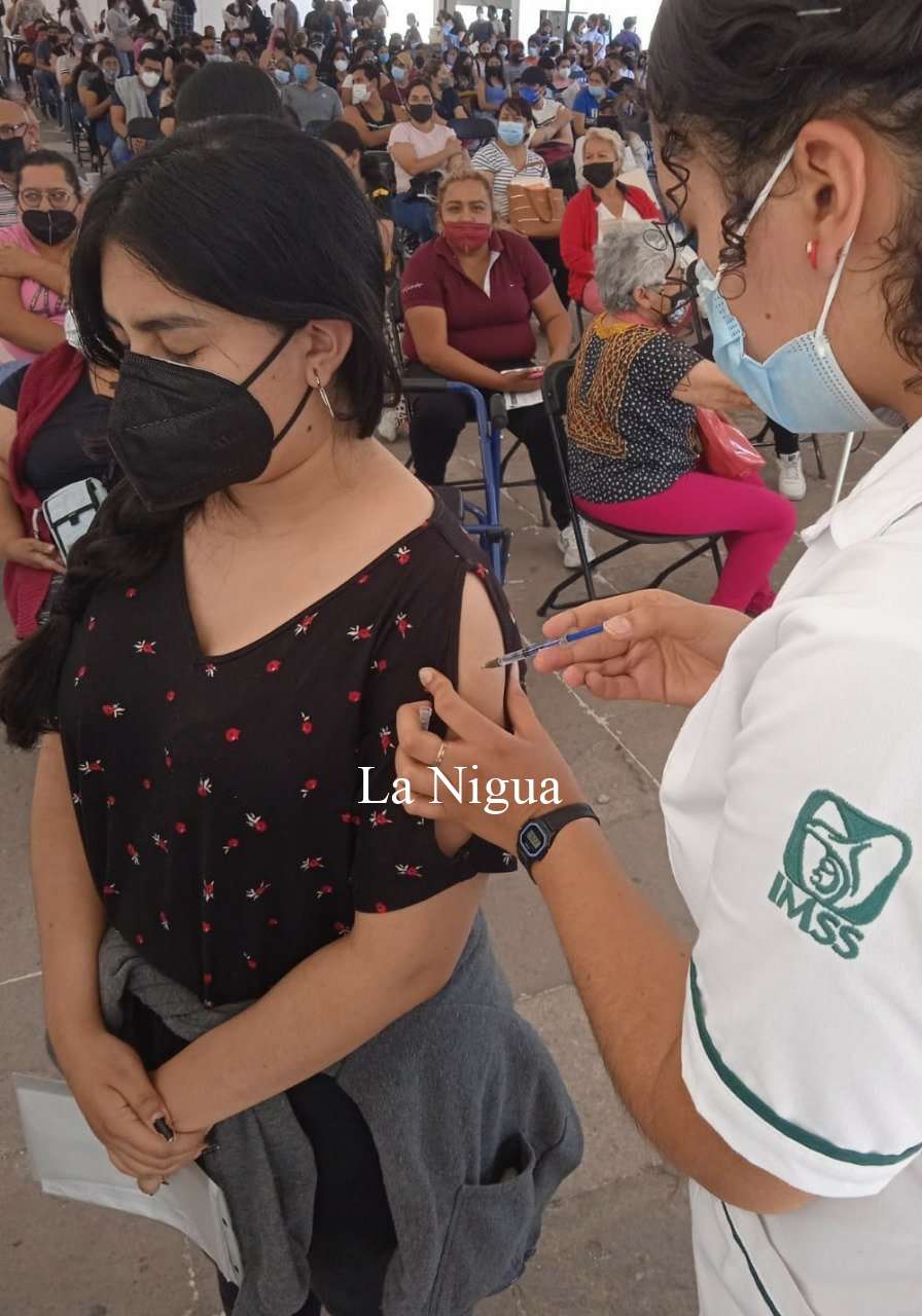 En abril IMSS y Sector Salud federal llevan a cabo una vacunación intensiva contra COVID-19 en todo México 3 img 20220413 wa00202010370421221222206