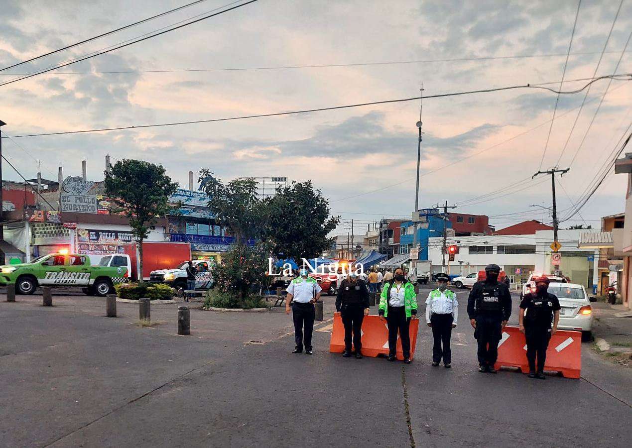 Durante la cuaresma estuvieron bajas las ventas de mariscos 4 img 20220414 wa00124645366017817480578