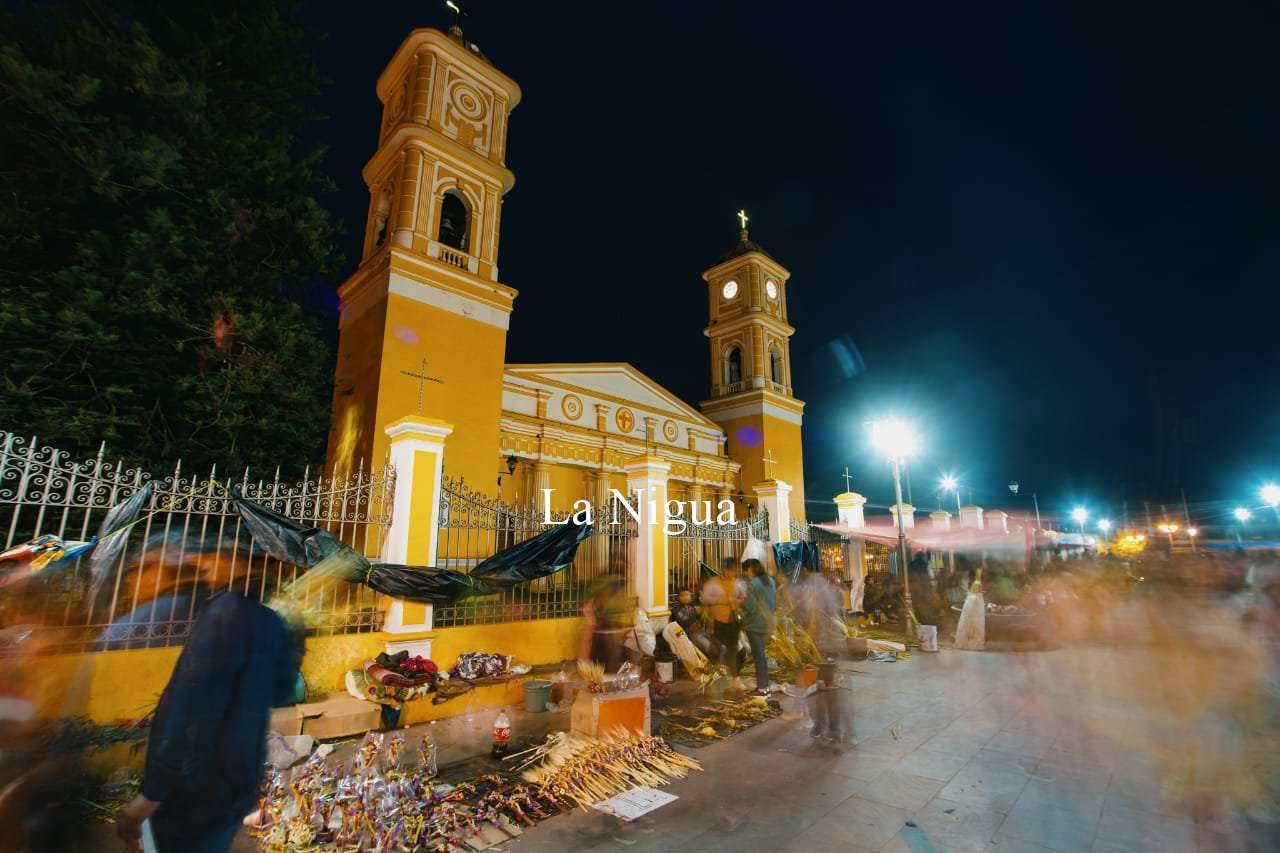 EN COSCOMATEPEC HABRÁ ACTIVIDADES DIVERSAS EN ‘SEMANA SANTA’ 6 img 20220414 wa00804076682059986540062