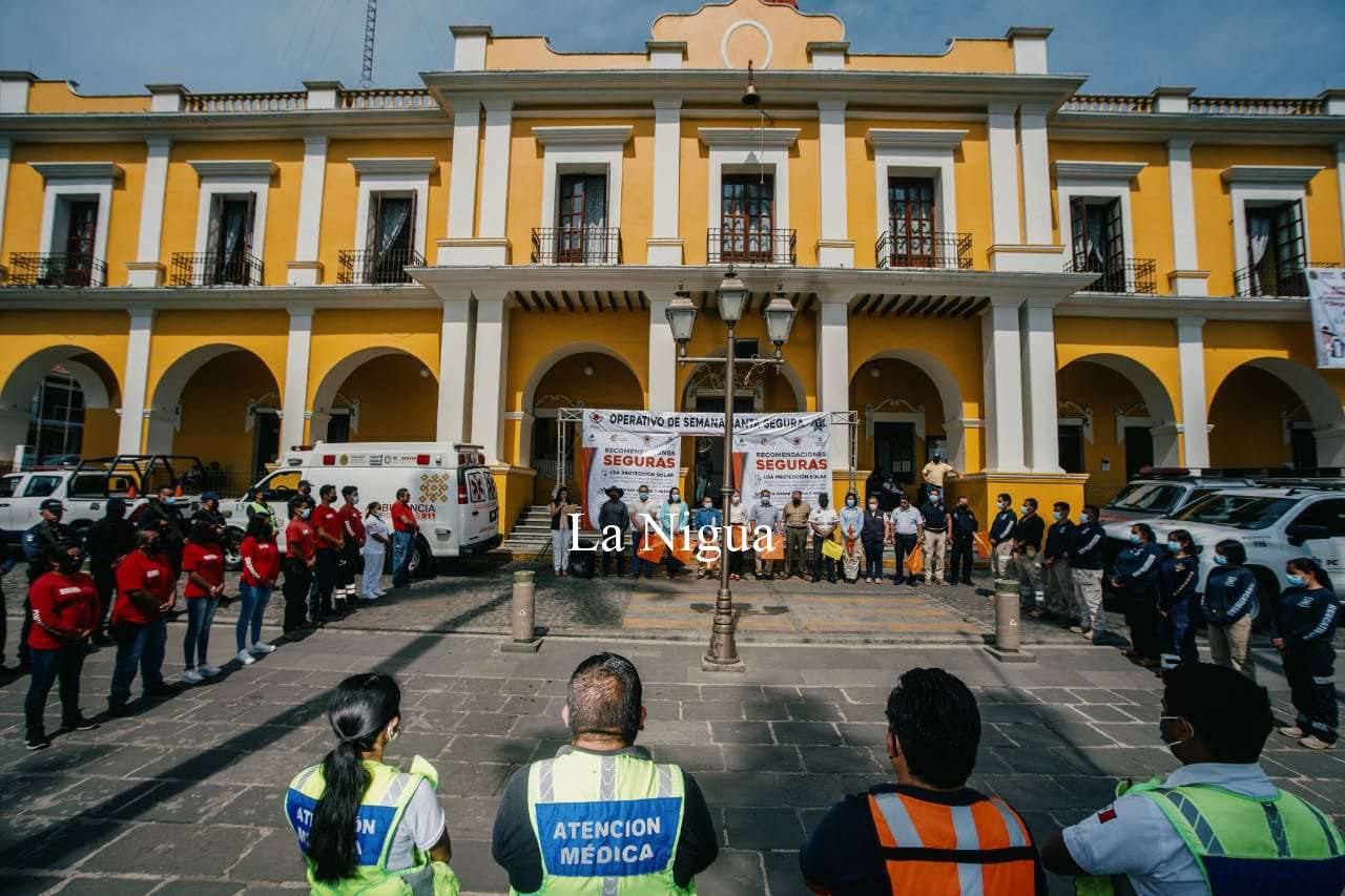 EN COSCOMATEPEC HABRÁ ACTIVIDADES DIVERSAS EN ‘SEMANA SANTA’ 5 img 20220414 wa00811098138499644606977