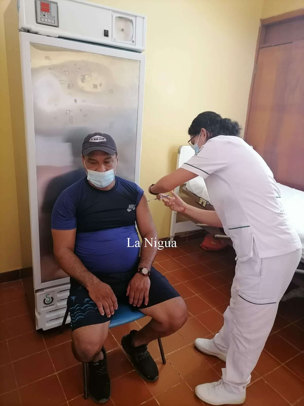 Vacuna IMSS contra COVID-19 a trabajadores de empresas que no han recibido dosis, que requieran completar su esquema o recibir el refuerzo 4 img 20220416 wa00133299739508166395251