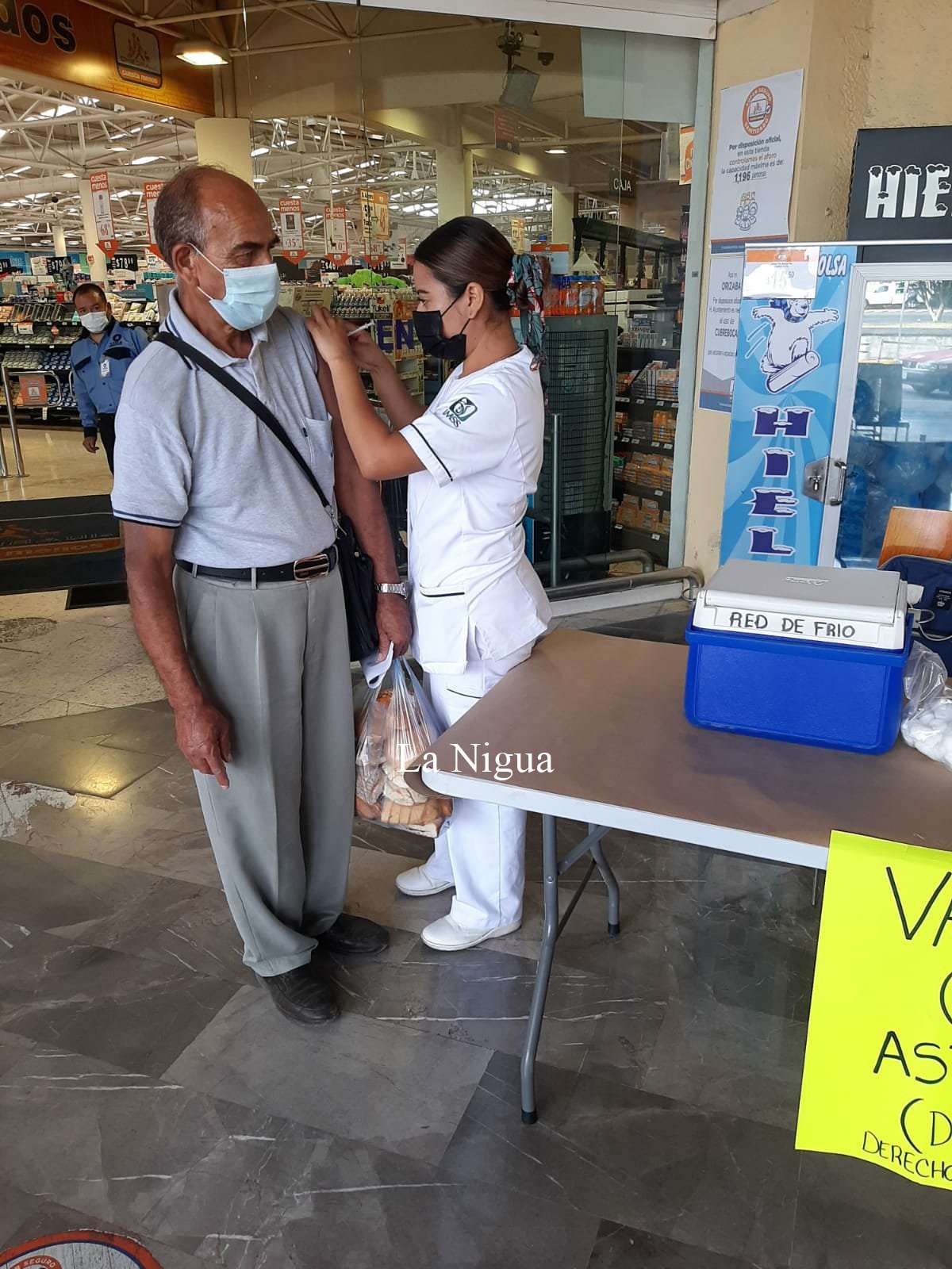 Vacuna IMSS contra COVID-19 a trabajadores de empresas que no han recibido dosis, que requieran completar su esquema o recibir el refuerzo 6 img 20220416 wa00157548554209976315291