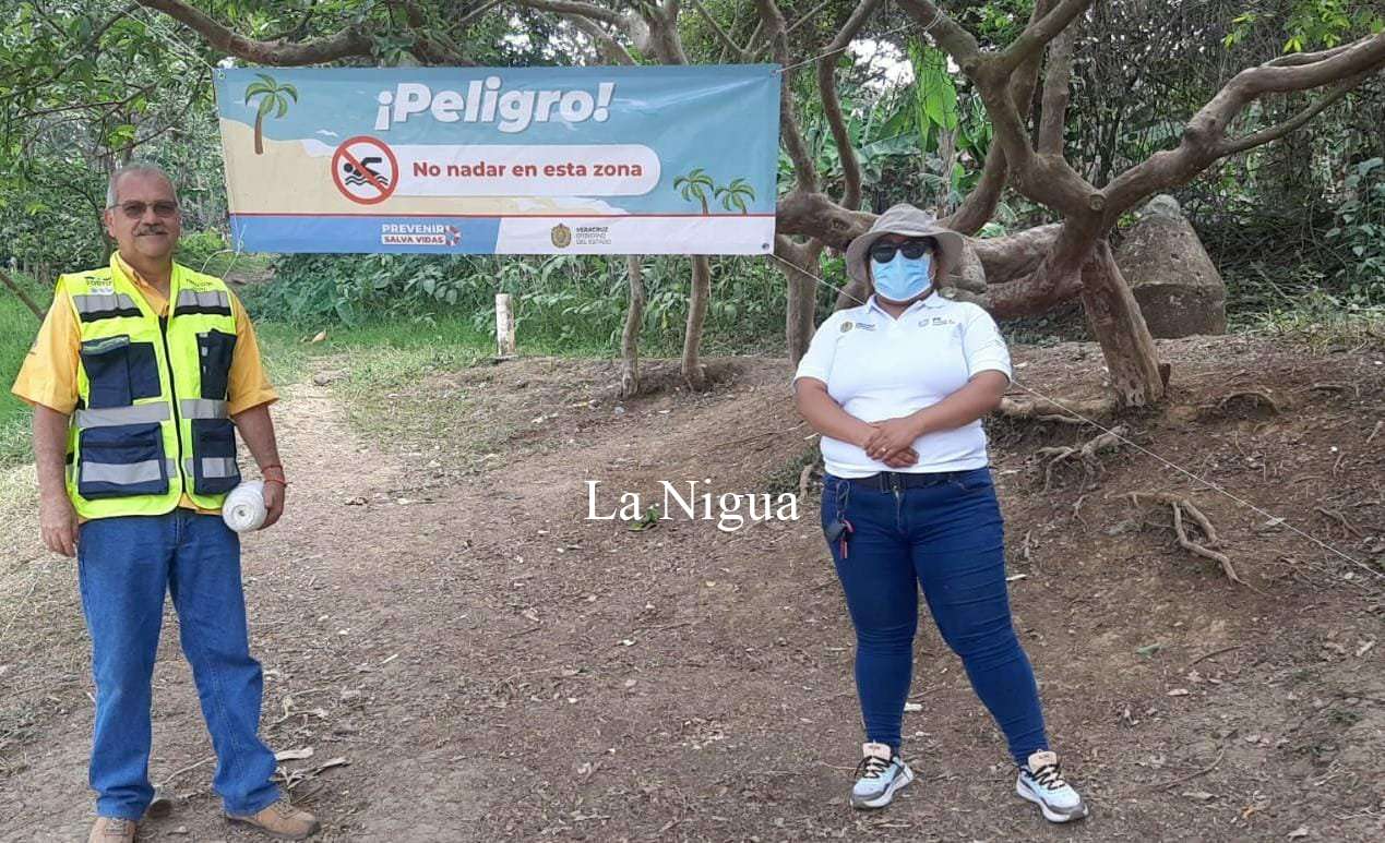Vigila PC y Policía zonas turísticas 4 img 20220416 wa00502755258806037528177