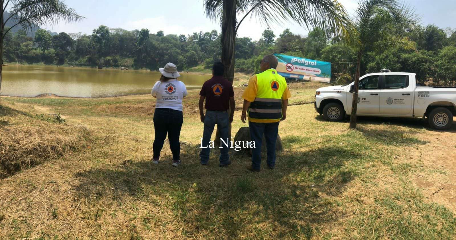 Vigila PC y Policía zonas turísticas 3 img 20220416 wa00517904028607069685496