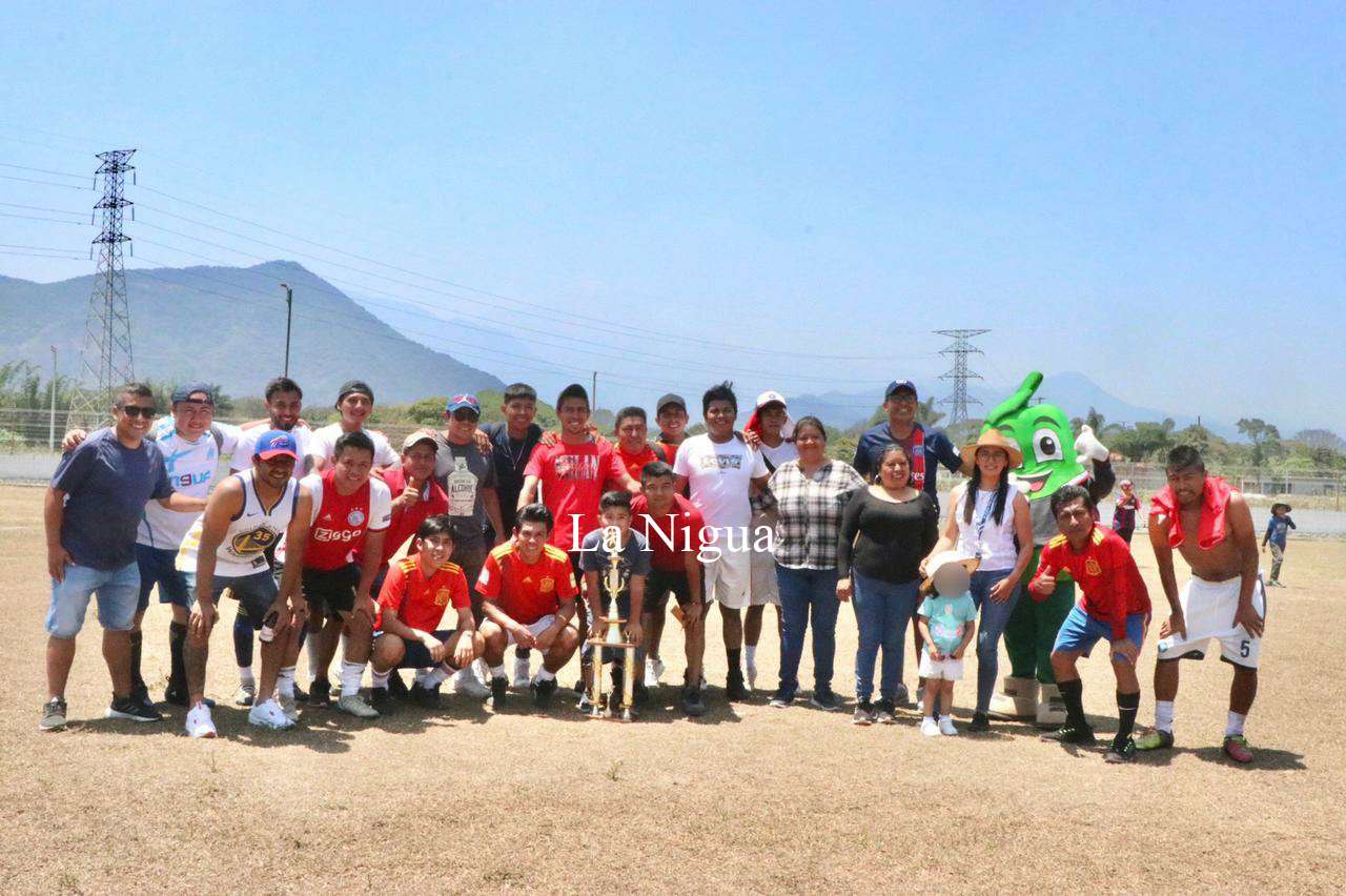 Gana Niupi el Torneo de Barrios 2 img 20220418 wa00046646406876115575616