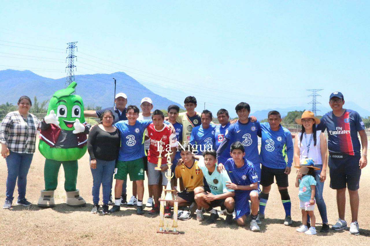 Gana Niupi el Torneo de Barrios 3 img 20220418 wa00057717598547765548540