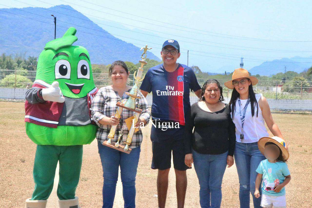 Gana Niupi el Torneo de Barrios 4 img 20220418 wa00066953828138253990427
