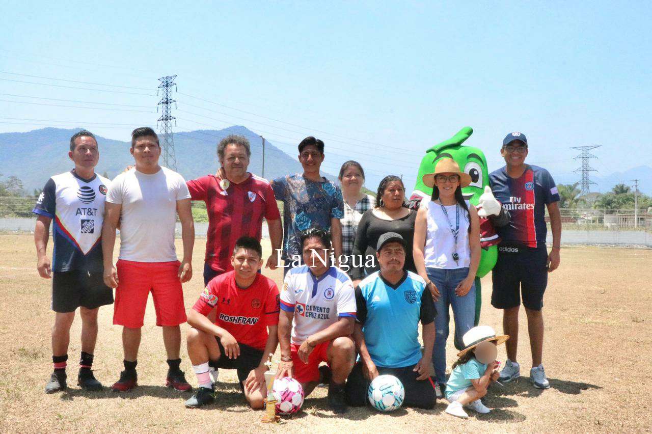 Gana Niupi el Torneo de Barrios 1 img 20220418 wa00075685214249477268328