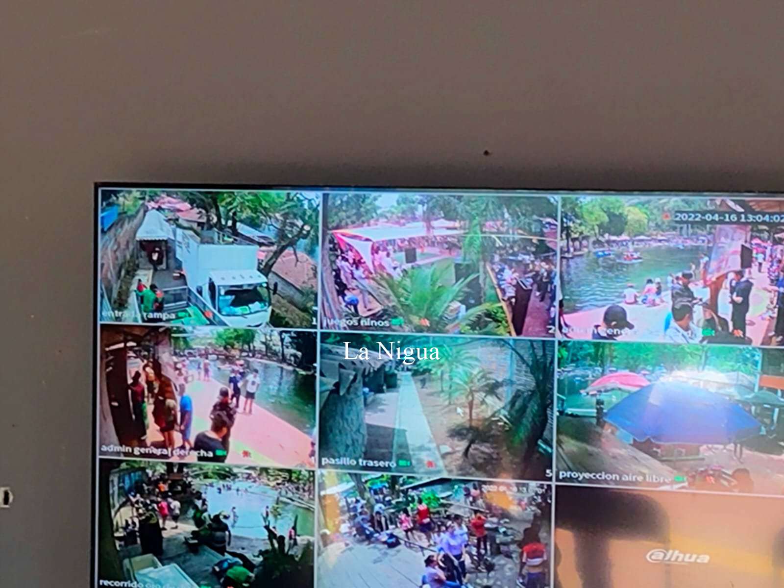 Realizan operativo de semana santa en Ixtaczoquitlán. 10 img 20220418 wa00084564620068942768101