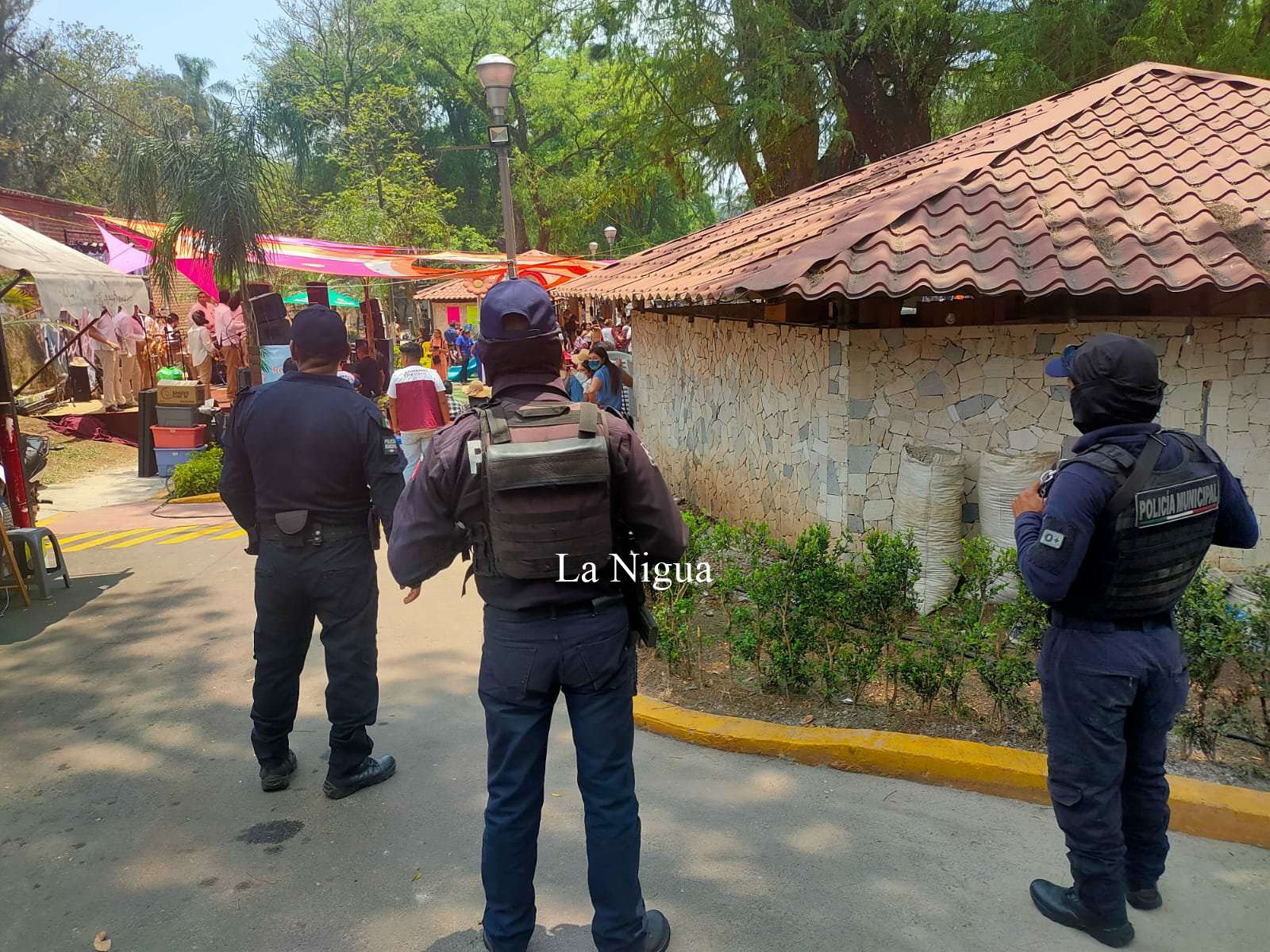 Realizan operativo de semana santa en Ixtaczoquitlán. 8 img 20220418 wa00118375186160306176075