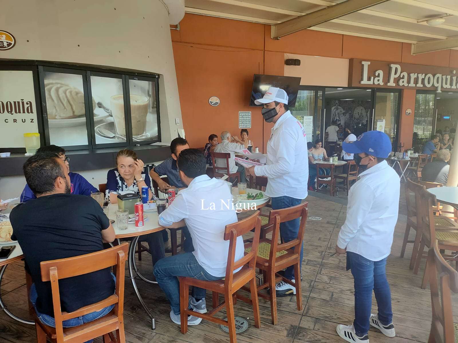 Realizan operativo de semana santa en Ixtaczoquitlán. 3 img 20220418 wa00153565240259059039165