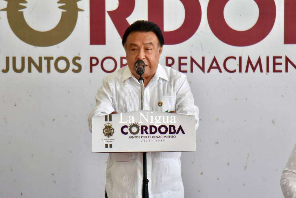 Rinde Presidente Informe de Gobierno de los primeros 100 días de trabajo 2 img 20220418 wa00335106442444102908654