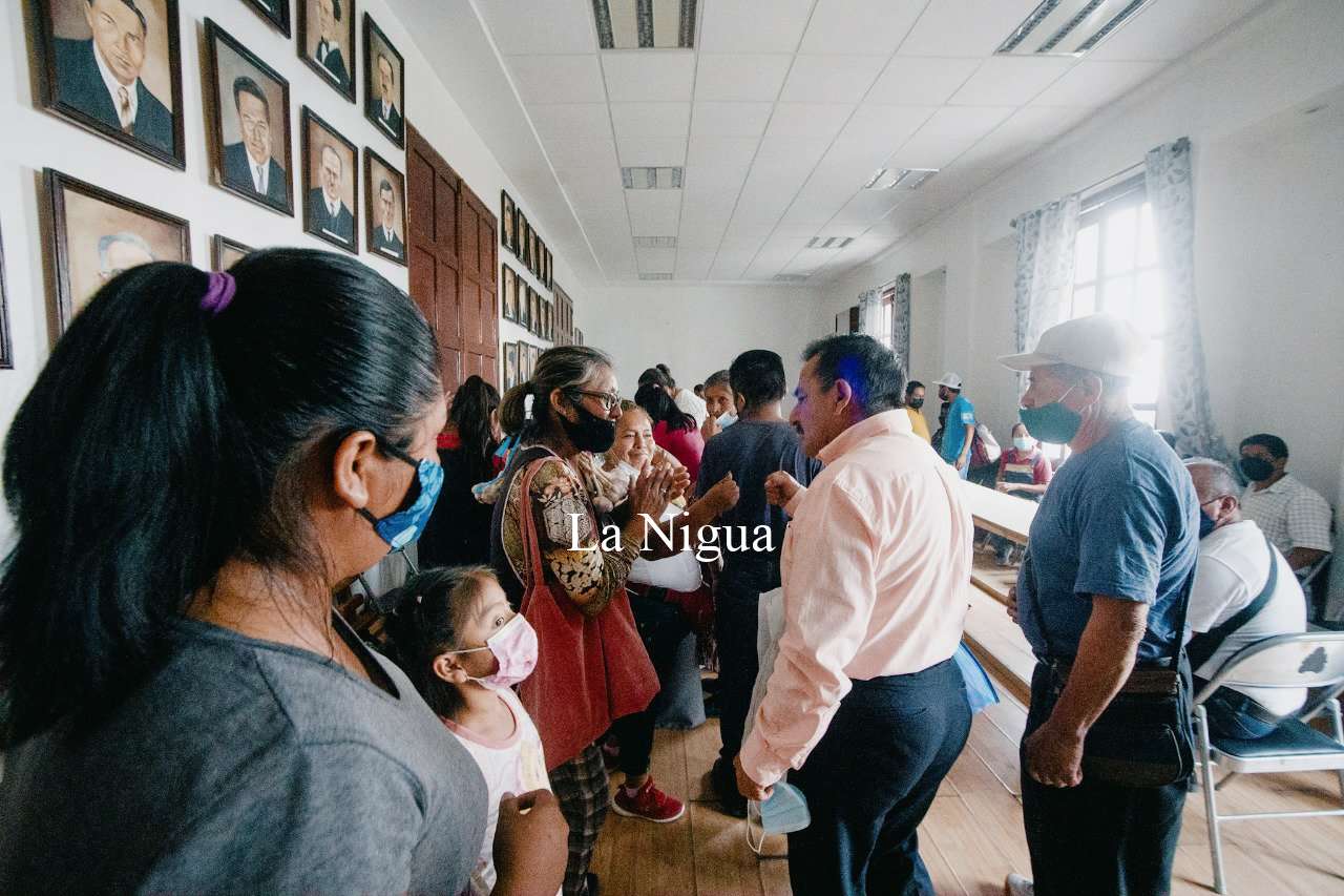 REGULARIZARÁN A VENDEDORES AMBULANTES 5 img 20220419 wa0012521358320457577943