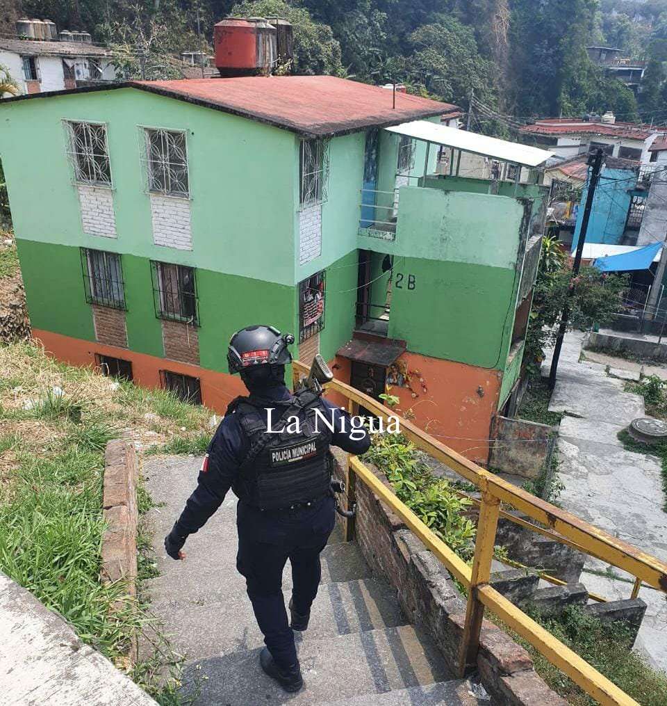 Concluye operativo "Semana Santa Segura" con saldo blanco 1 img 20220419 wa00206421148989066686907