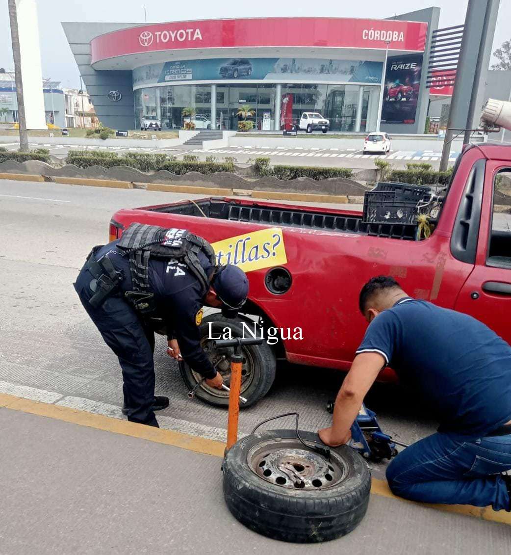 Concluye operativo "Semana Santa Segura" con saldo blanco 2 img 20220419 wa00225580150004405205710