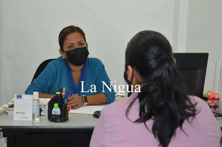 DIF Córdoba promueve el cuidado de la salud mental y prevención de suicidio 2 img 20220421 wa00788411035364404874365