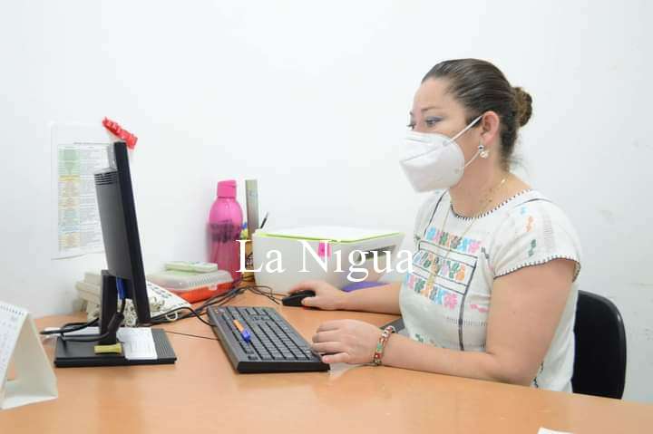 DIF Córdoba promueve el cuidado de la salud mental y prevención de suicidio 4 img 20220421 wa00806538762438150881646