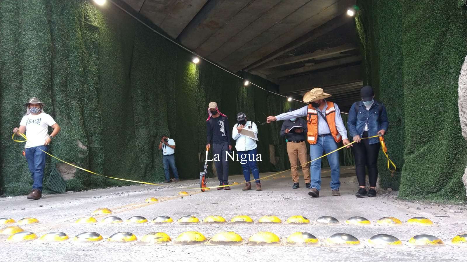 Realiza ORFIS trabajos de auditoría en Paso a Desnivel 2 img 20220422 wa00174723519268357011086