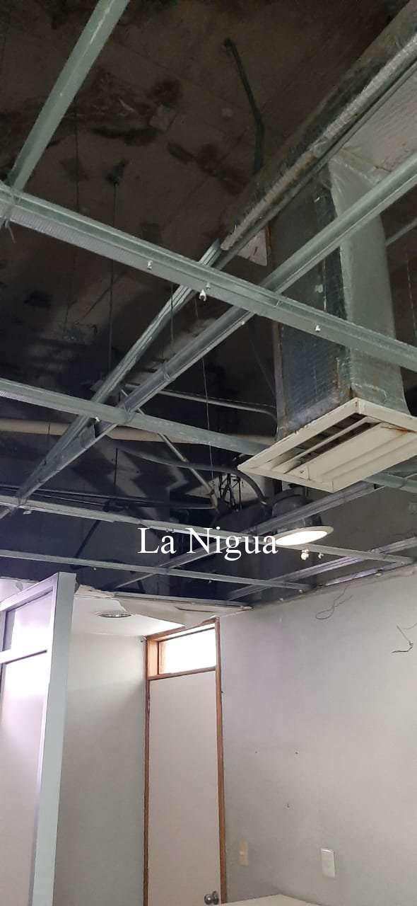 Grave crisis en el Hospital General de Córdoba. 12 img 20220423 wa00061419906935419076157