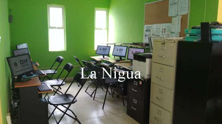 DIF acerca servicio de internet a la Comunidad de Porvenir 1 img 20220423 wa00349204344264447390523