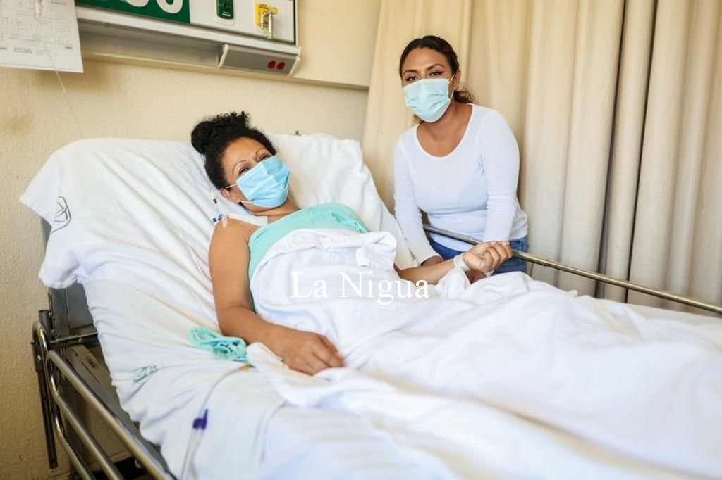 Extraen tumor gigante en Hospital General de Zona No. 2, en Tuxtla Gutiérrez 4 img 20220423 wa00371131244285443394794