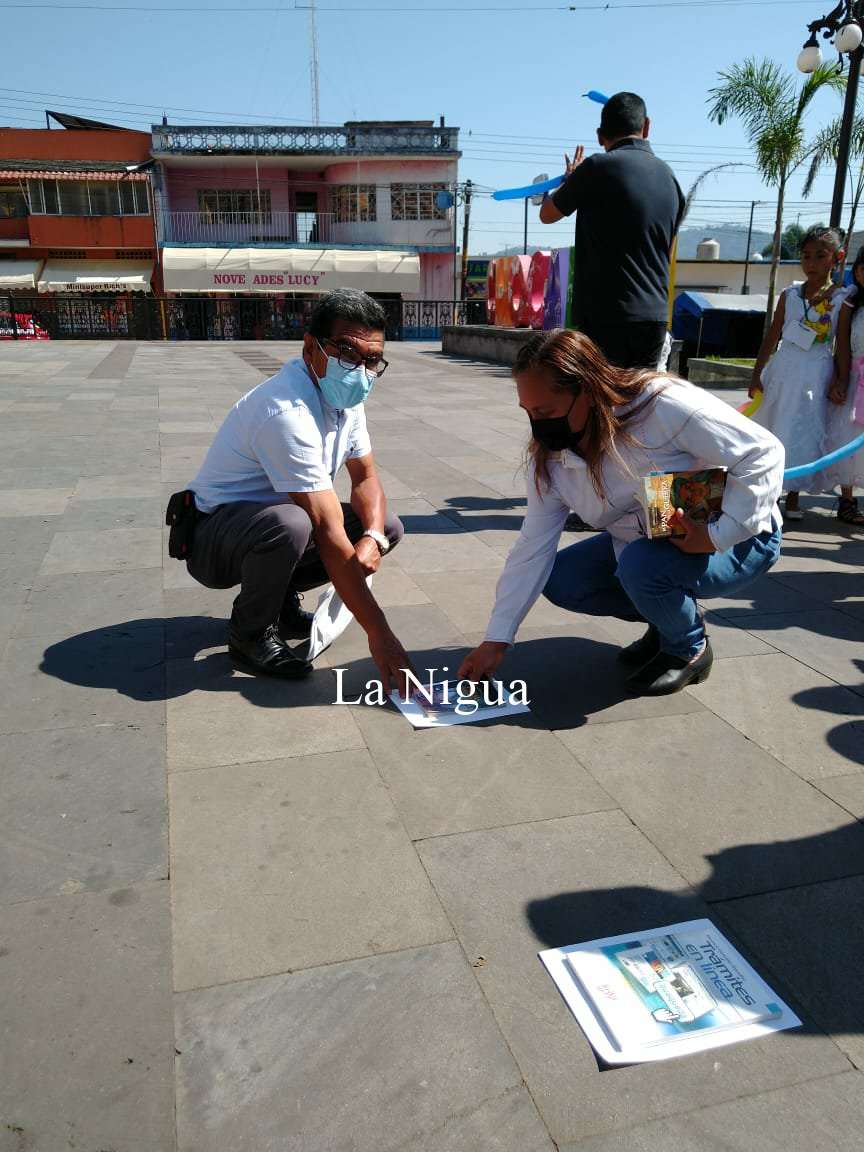 Celebran Día Internacional del Libro en Chocamán 1 img 20220423 wa00405233456730728047194
