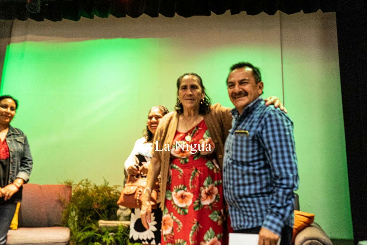 CELEBRAN DÍA DE LA TIERRA EN COSCOMATEPEC 9 img 20220423 wa00526741689154461266915