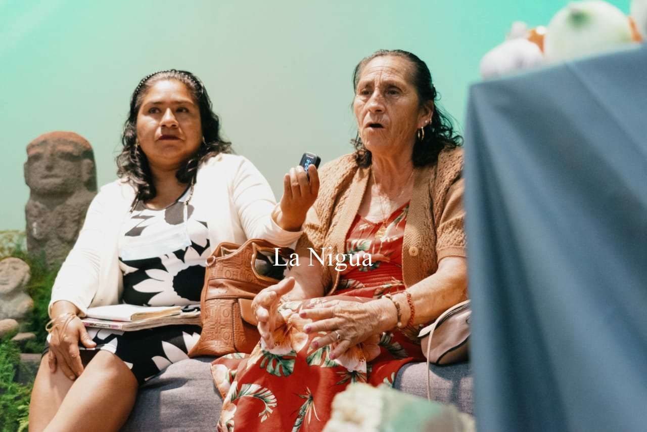 CELEBRAN DÍA DE LA TIERRA EN COSCOMATEPEC 5 img 20220423 wa00582505333882701751586