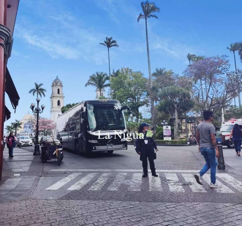Estiman empresarios derrama económica de casi 8 mdp para este fin de semana 2 img 20220423 wa00651962423157322669335