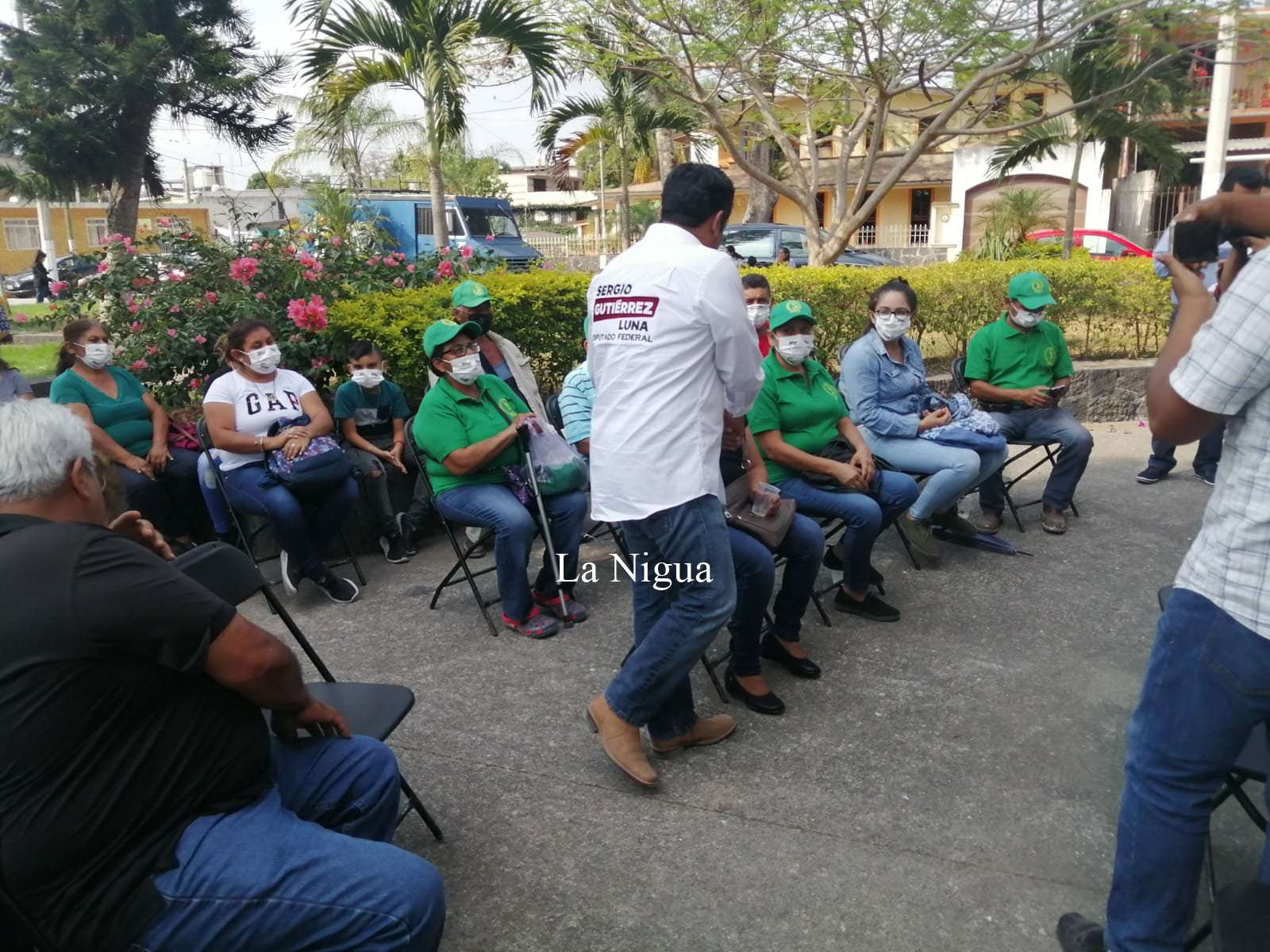 Se reúne Cheko Gutiérrez con productores de limón en Emiliano Zapata 2 img 20220423 wa00717325295956387821126