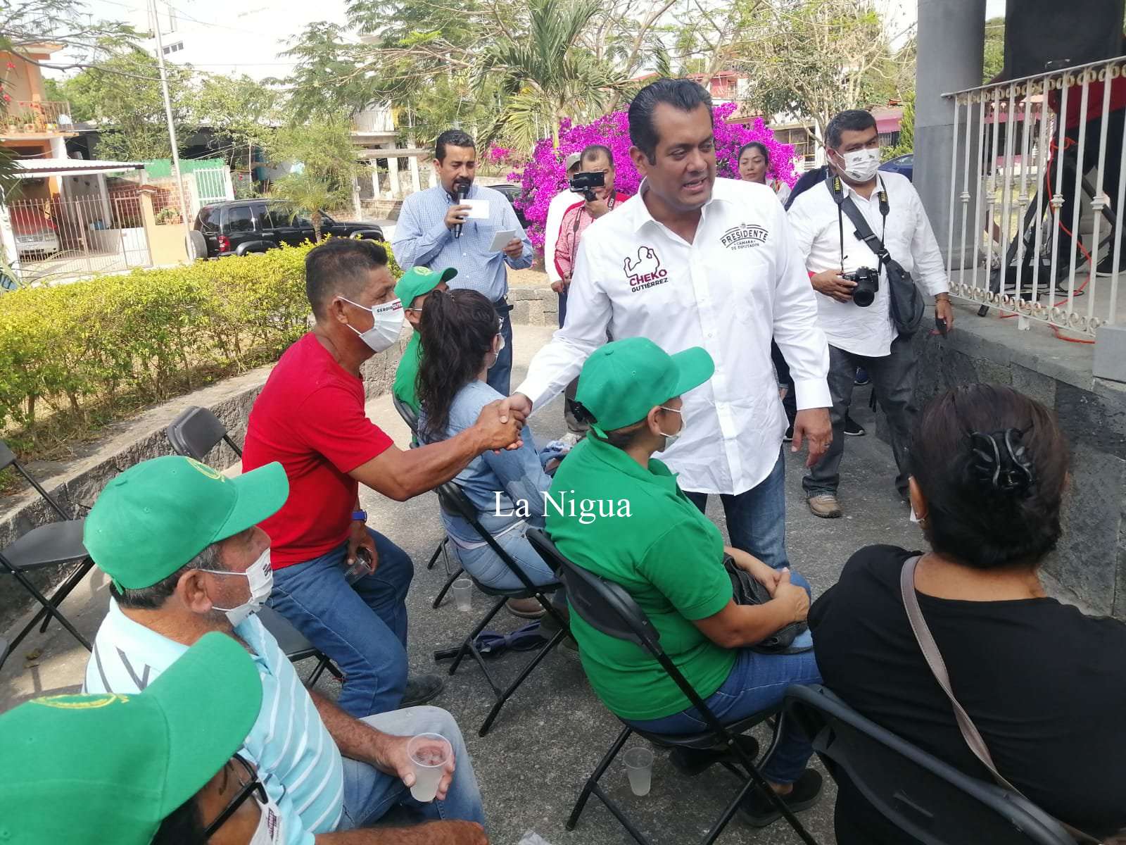 Se reúne Cheko Gutiérrez con productores de limón en Emiliano Zapata 4 img 20220423 wa00727023096342871511576