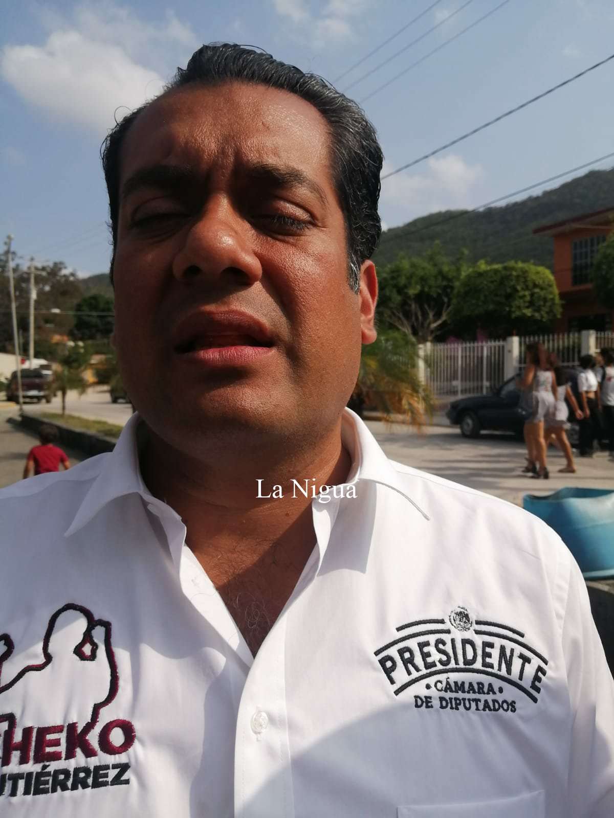 Se reúne Cheko Gutiérrez con productores de limón en Emiliano Zapata 5 img 20220423 wa00765247539918972630540