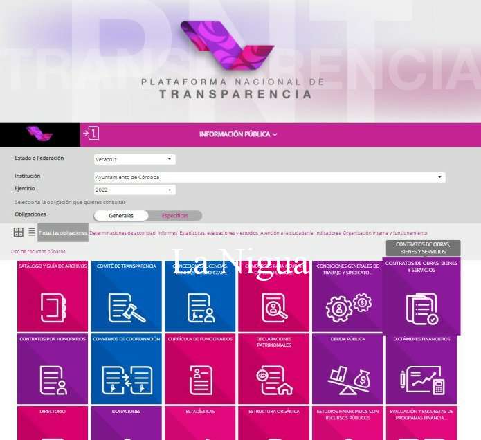 Responde Unidad Municipal de Transparencia y Acceso a la Información a solicitudes ciudadanas 1 img 20220424 wa00003103644137025727649