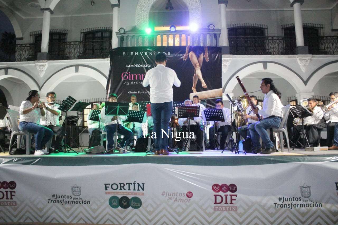 Respaldan autoridades Campeonato Estatal de Gimnasia Artística 2 img 20220425 wa00064994533392168374639