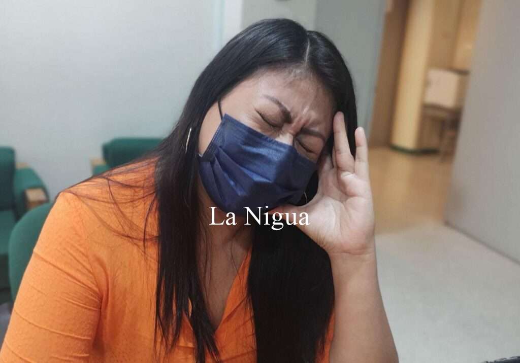 Dolor de cabeza, uno de los principales motivos de consulta: IMSS Veracruz Sur 2 img 20220425 wa00605045621962492890204