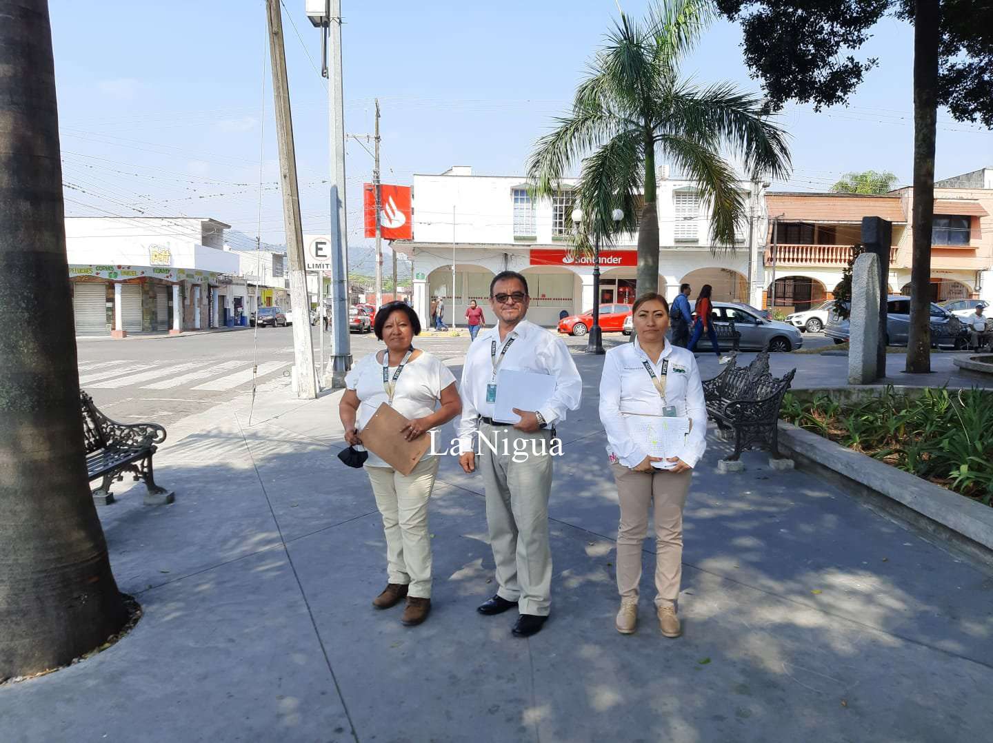 Busca Racaudación Fiscal abatir rezago de Predial y Limpia Pública 3 img 20220425 wa0079815174683391046732