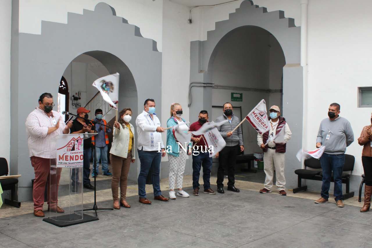 En marcha Campaña de Abatización 2 img 20220426 wa00063634493142897554825
