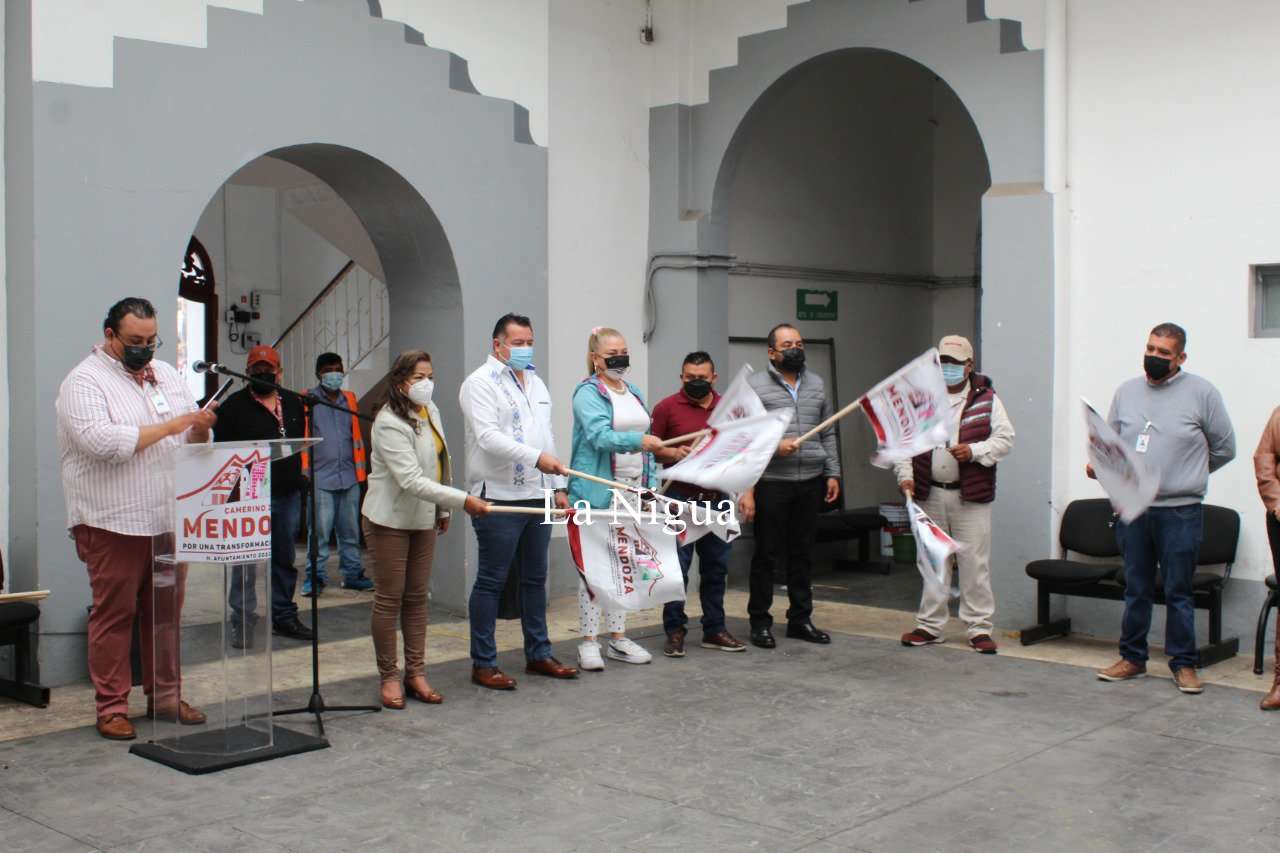En marcha Campaña de Abatización 10 img 20220426 wa0007523543746939377158