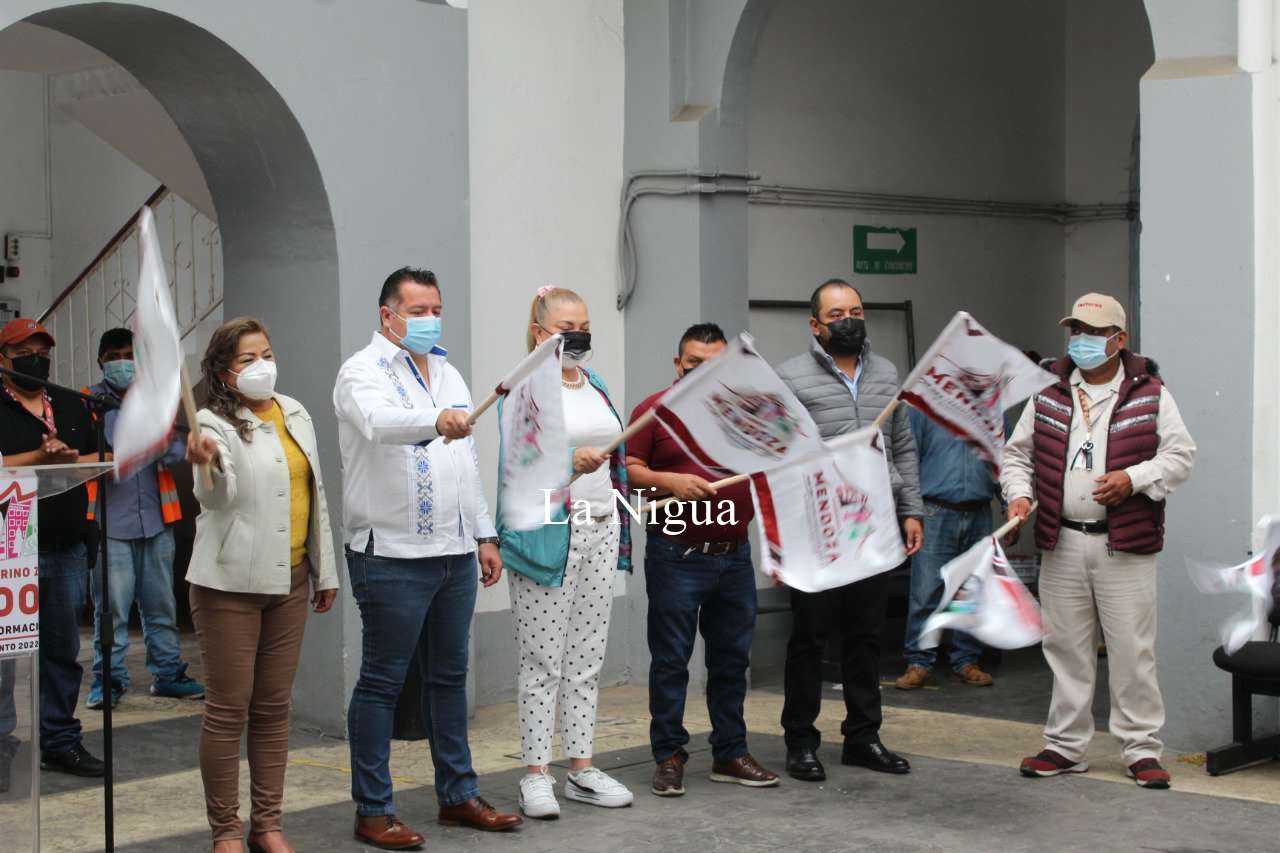 En marcha Campaña de Abatización 9 img 20220426 wa00086638474380060432205