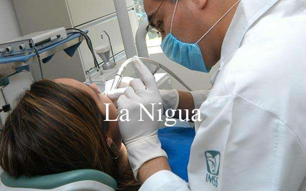 Funcionando al 100% servicio de Estomatología del IMSS Veracruz Sur 2 img 20220426 wa00132076448583758432172