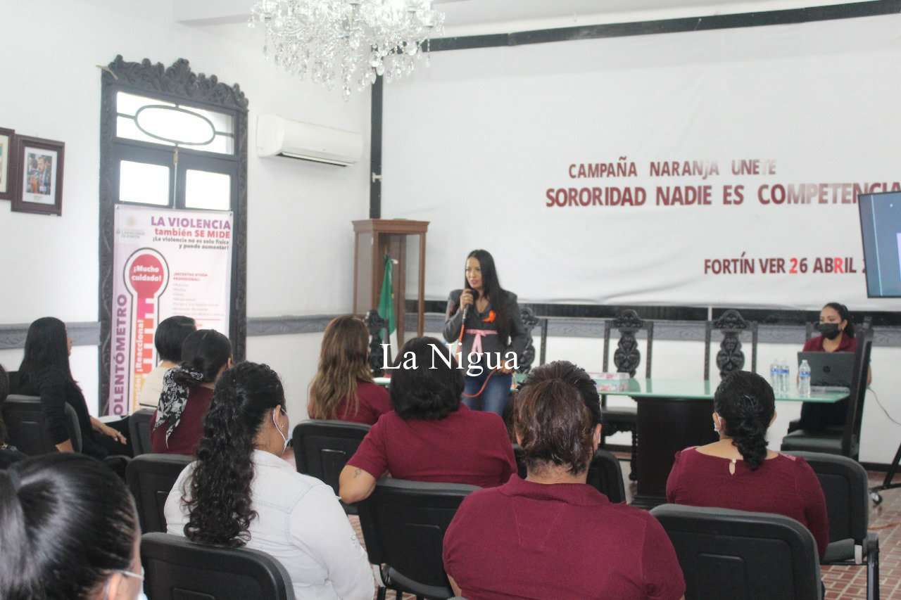 Expone IM ponencia "sororidad, no somos competencia" 1 img 20220426 wa00346326848070536124762