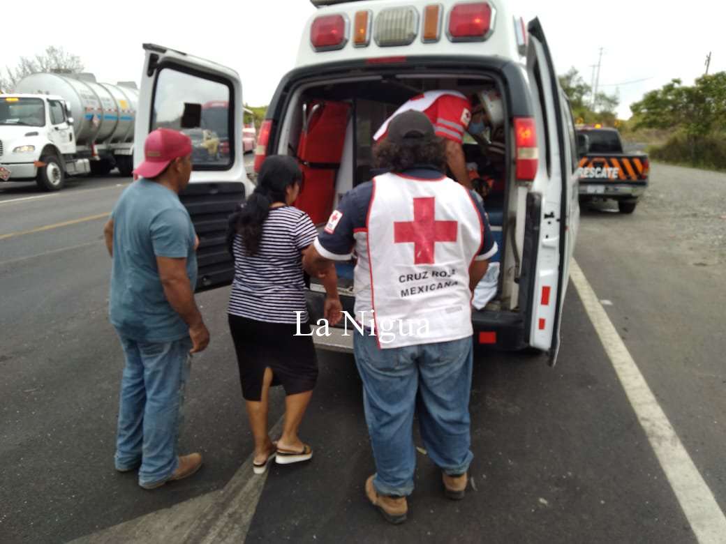 Resultan seis personas heridas y miles de pesos en daños en Martínez de la Torre 5 img 20220426 wa00536181611901233569820
