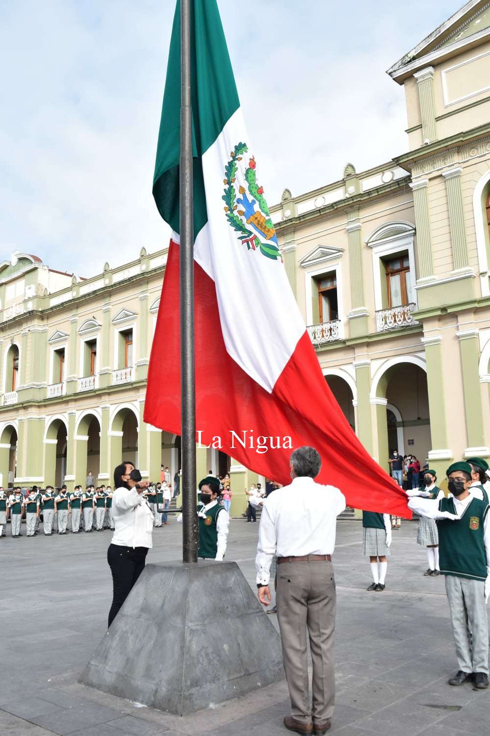 Conmemoran autoridades el 404 Aniversario de la Fundación de Córdoba 2 img 20220427 wa00303231645089773919012