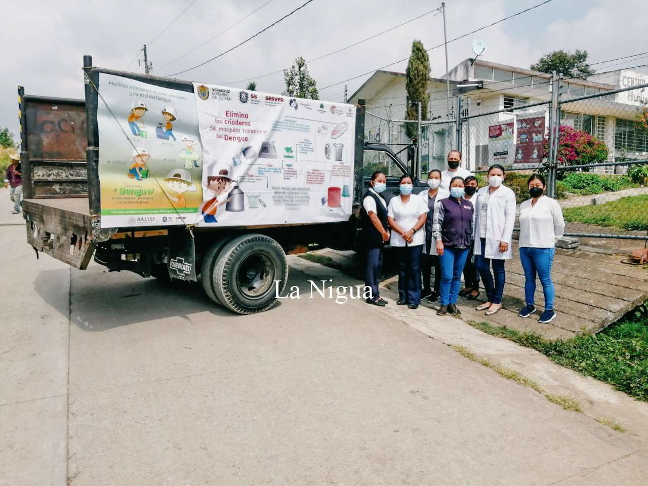 RECOLECTAN MÁS DE 16 TONELADAS DE CACHARROS 4 img 20220427 wa00433583953698337442432