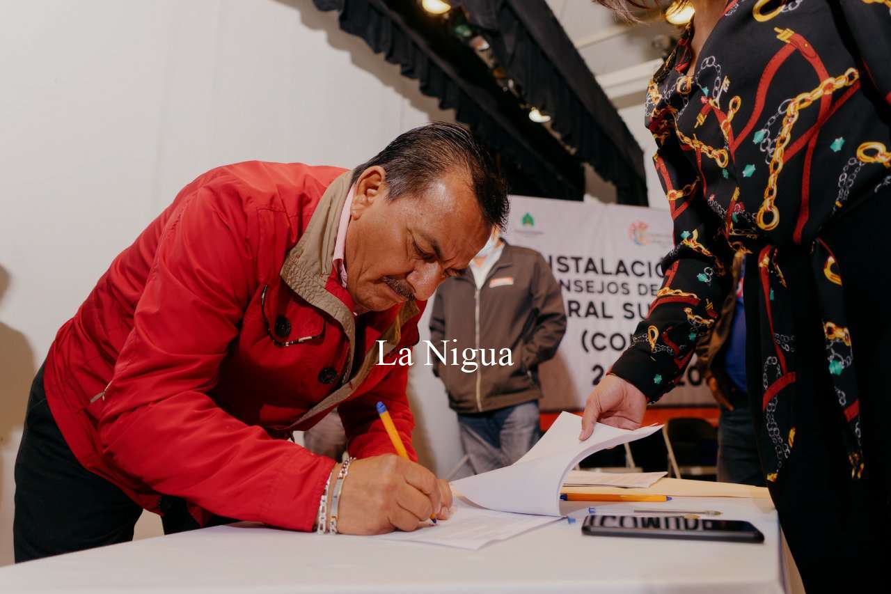 CONFORMAN CONSEJO MUNICIPAL DE DESARROLLO RURAL SUSTENTABLE 4 img 20220427 wa00571463303865055405484