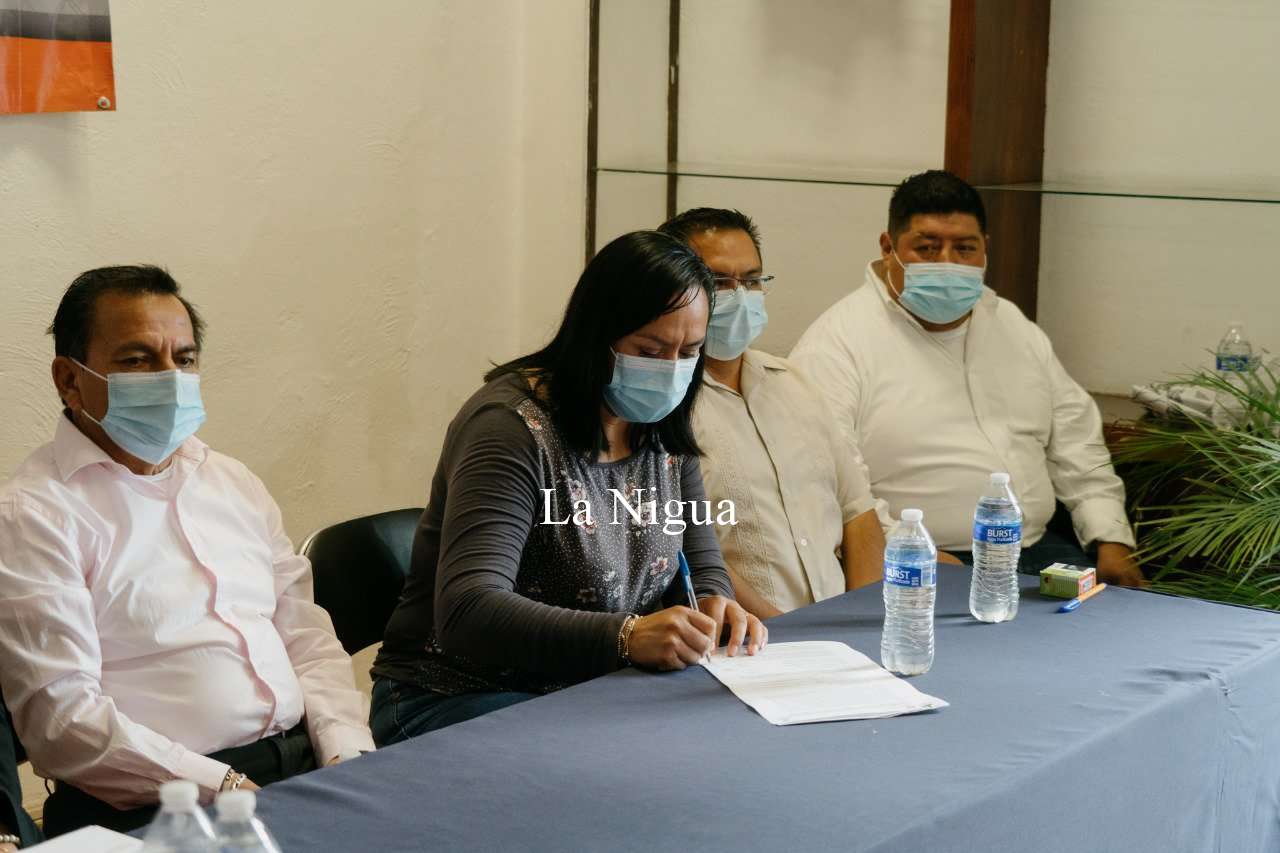 INSTALAN CONSEJO CONSULTIVO MUNICIPAL DE MEDIO AMBIENTE Y DESARROLLO SUSTENTABLE 11 img 20220428 wa00211989765131969219244