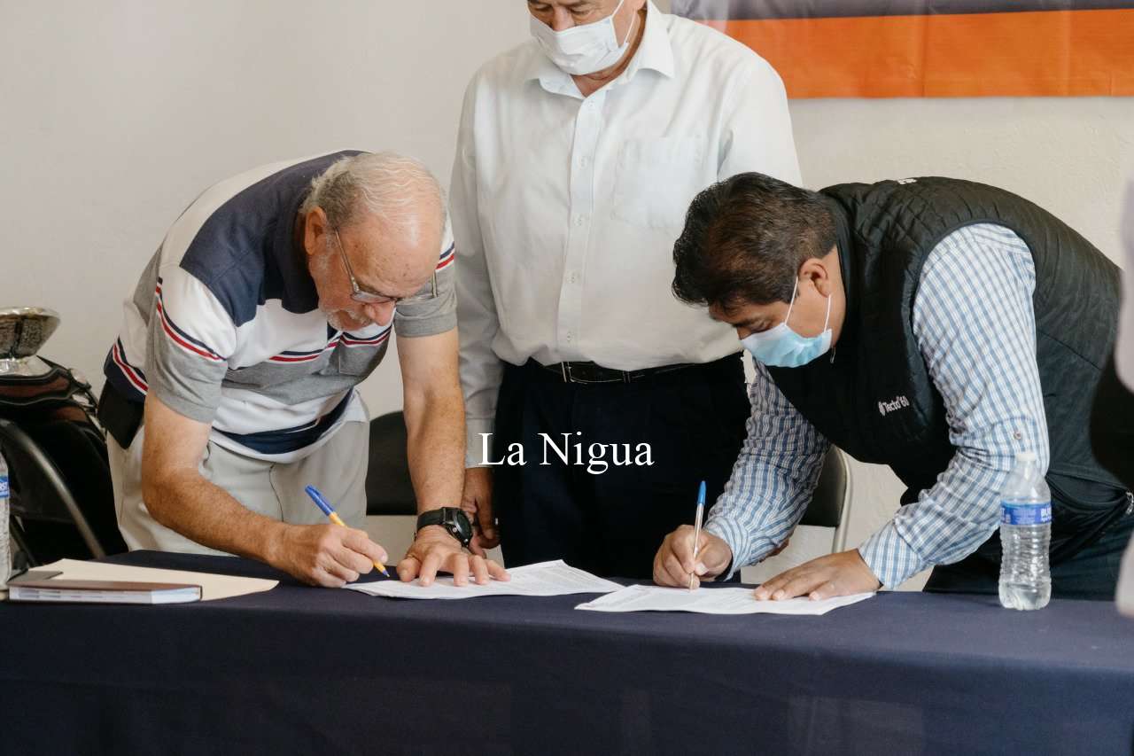 INSTALAN CONSEJO CONSULTIVO MUNICIPAL DE MEDIO AMBIENTE Y DESARROLLO SUSTENTABLE 6 img 20220428 wa00264301204026537443729